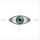 L'OEIL A FAIM | bruno lecat site icon