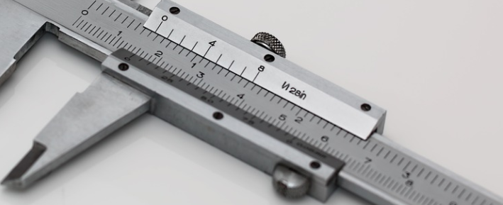 Quand le lecteur est aussi l&rsquo;auteur