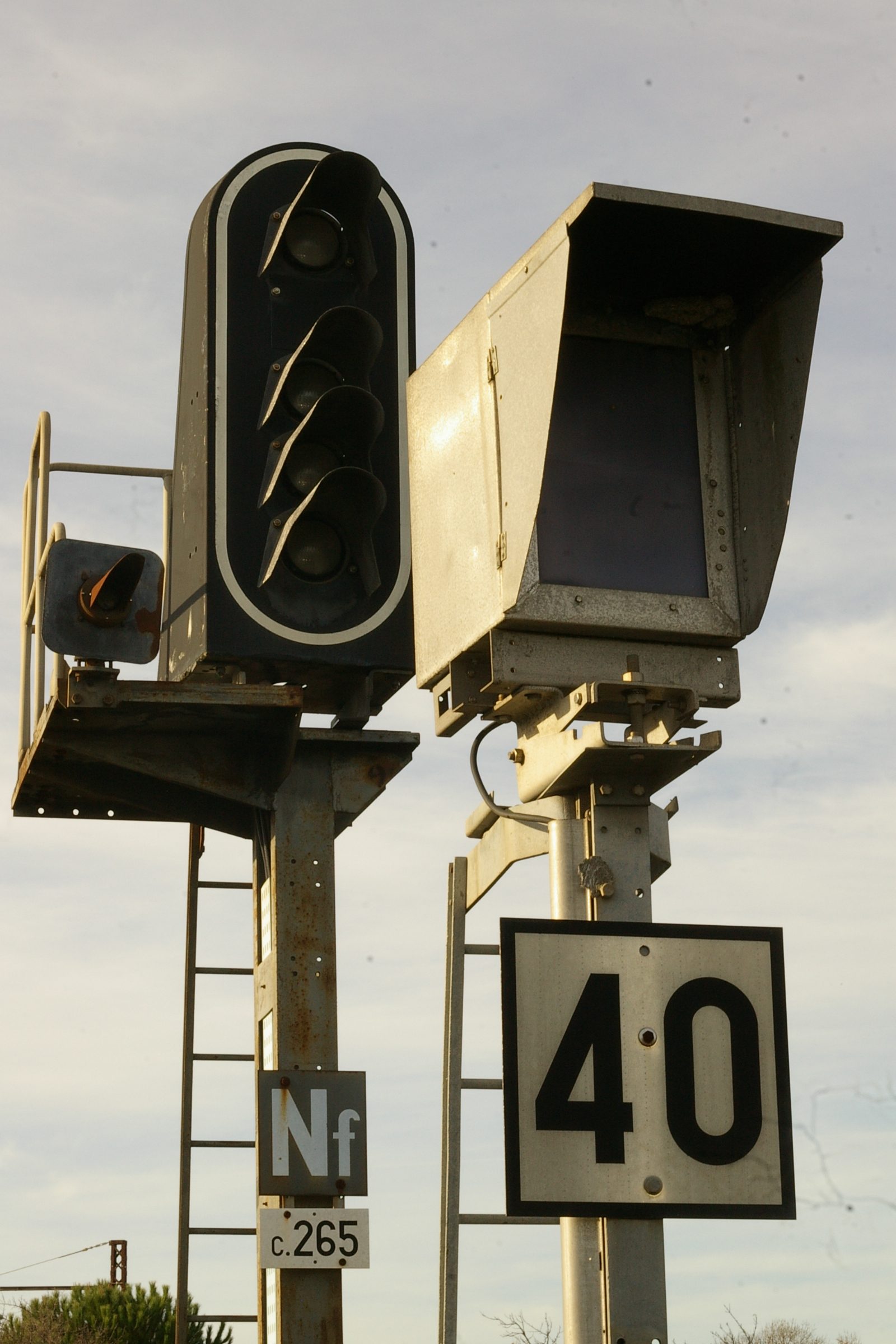 Nouveau podcast sur LMM !