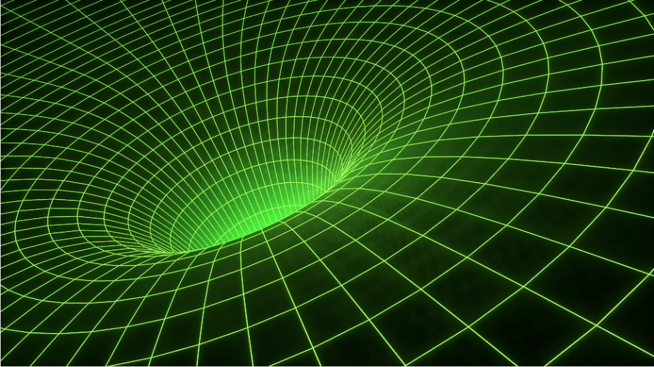 30 & 31 déc&nbsp;21