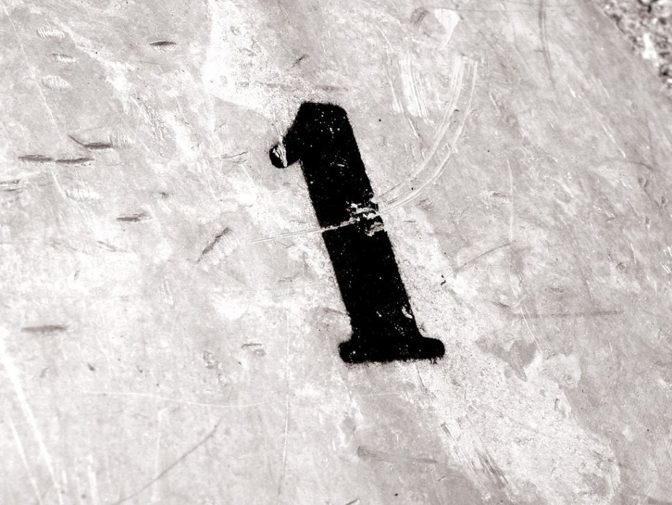 10 janv 22