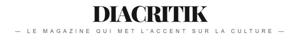 Poétique d’une « voie déferrée » : le billet de Diacritik