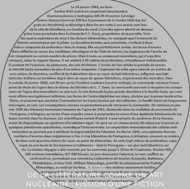 image du texte-noyau