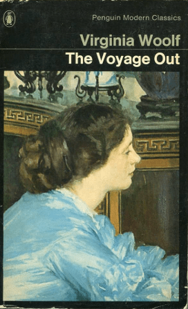 EPISODE 2/8 | &laquo;&nbsp;Ce qui compte, ce ne sont pas les choses, n&rsquo;est-ce pas ? c&rsquo;est la façon de les dire.&nbsp;&raquo;