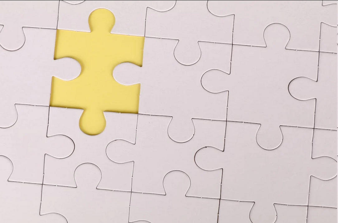 Enigm(e), la Machine à coder (4/7)
