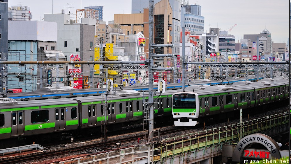 Dal Segno Al Coda : Perec et Roubaud&nbsp;(2/3)