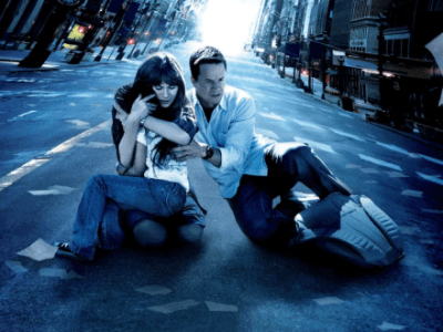 Le sens du&nbsp;vent