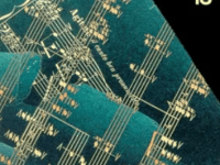 Des wastelands à la Forme blanche : FISKADORO de Denis&nbsp;Johnson